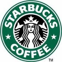 starbucks logo