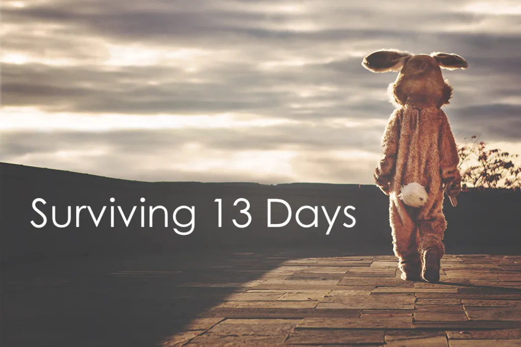 surviving-13-days