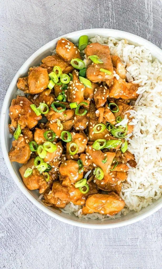 instant-pot-sesame-chicken-1-616x1024