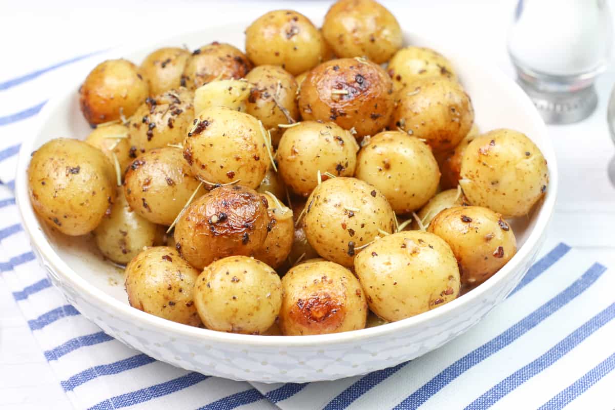 instant pot butter potatoes 3