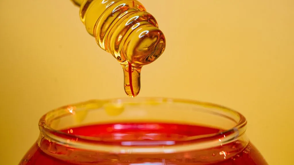 Honey