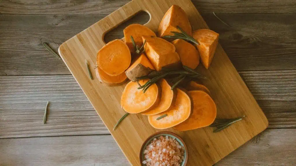 10 Carbs That Are Totally Worth Keeping