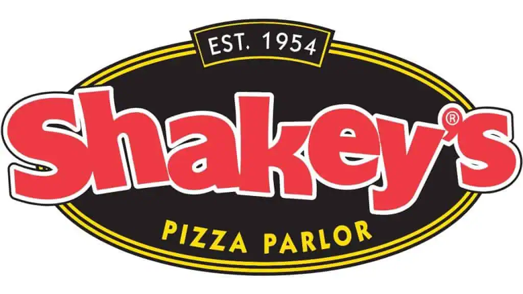 Pioneer of Fast-Food Fungi: Shakey’s Pizza