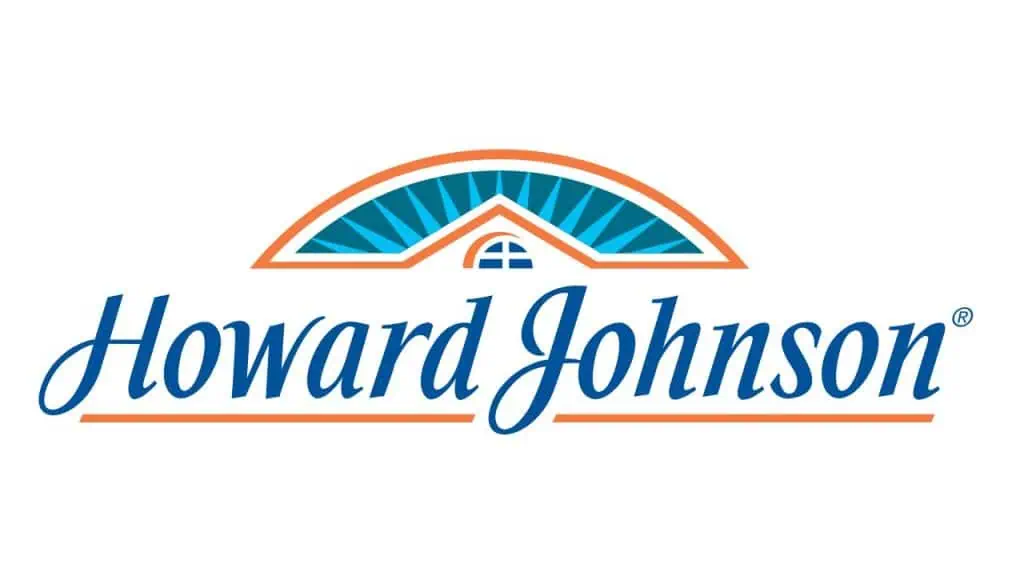 The Rise and Fall of Howard Johnson’s