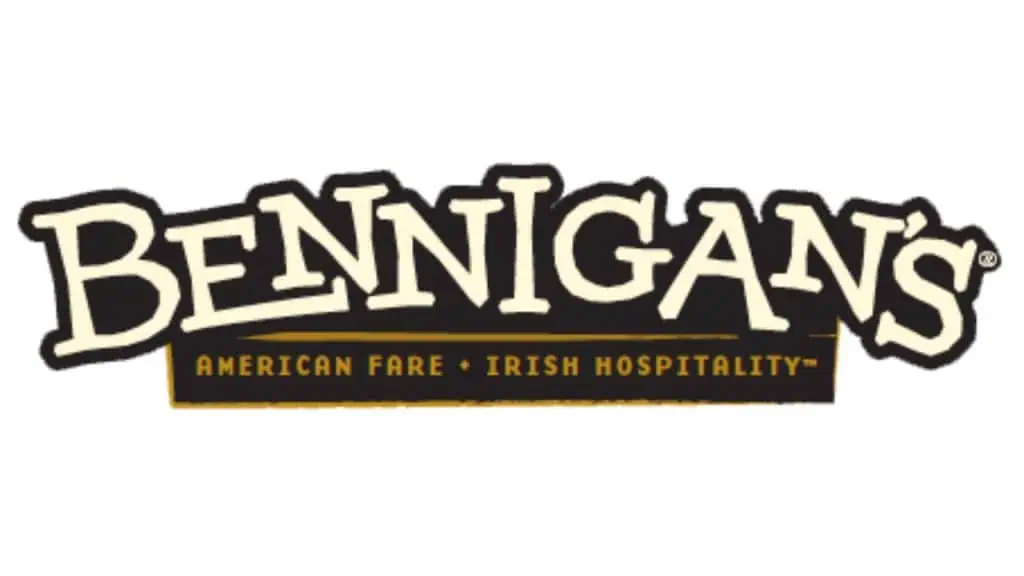 Bennigan’s: From Casual Dining to Breakdown