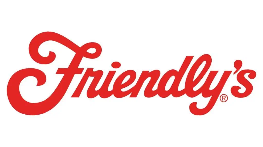 Friendly’s: Ice Cream Dreams Melted Away
