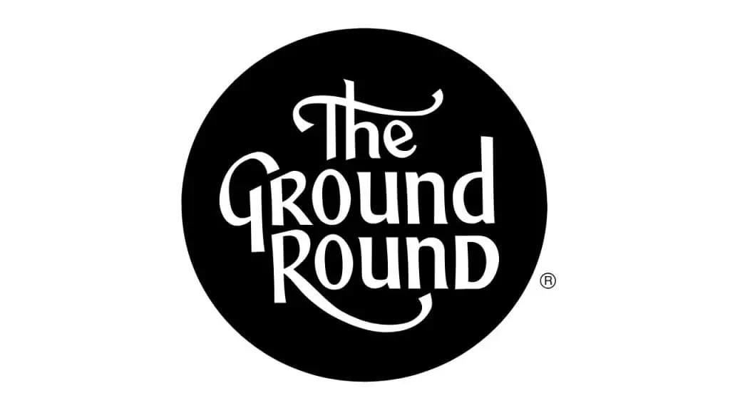 Ground Round: Dining with a Side of Nostalgia