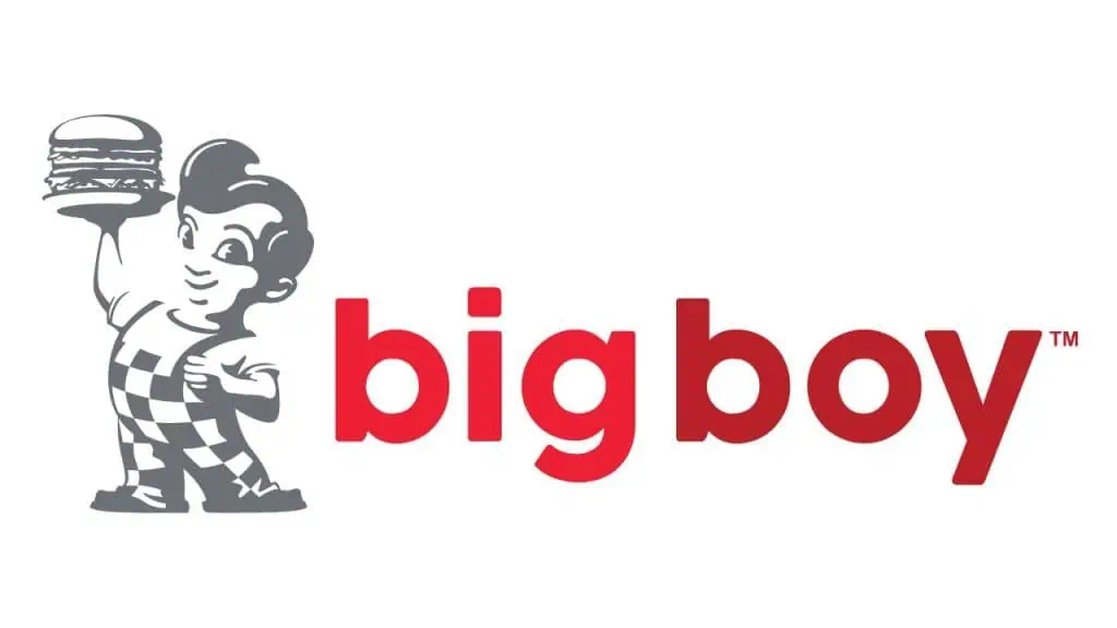 Big Boy: From Boom to Bust