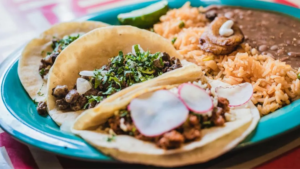 Wrap It Up: Creative and Cheap