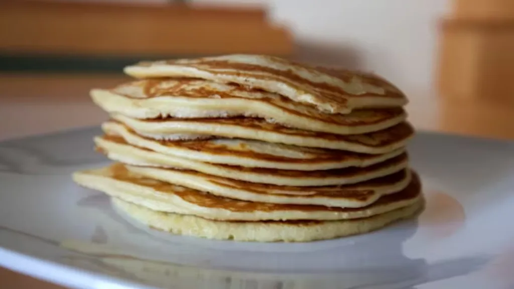 Pancake