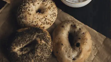 Bagel