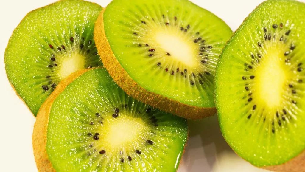 Kiwi
