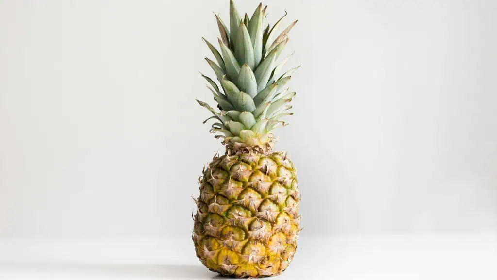 Pineapple