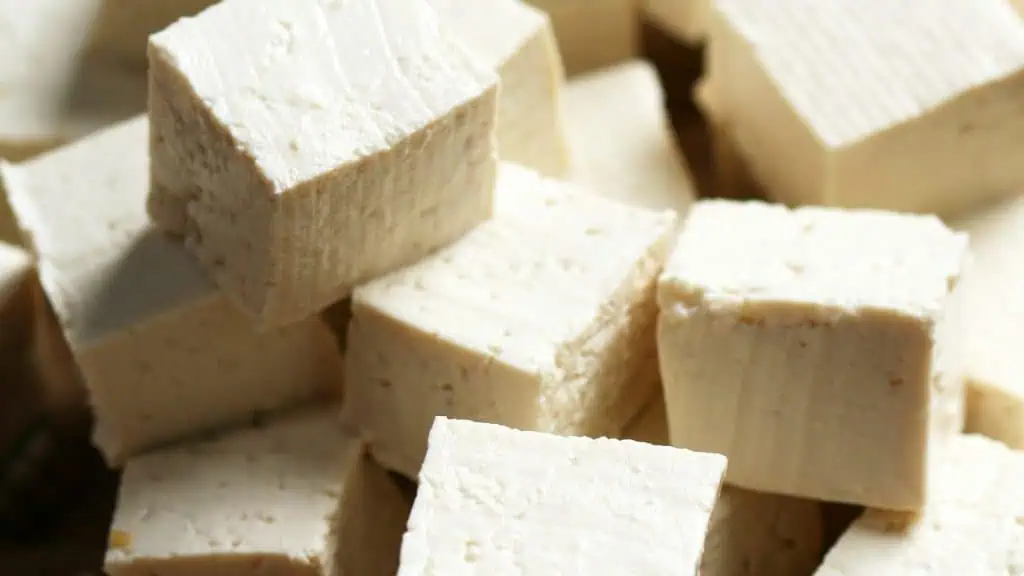Tofu