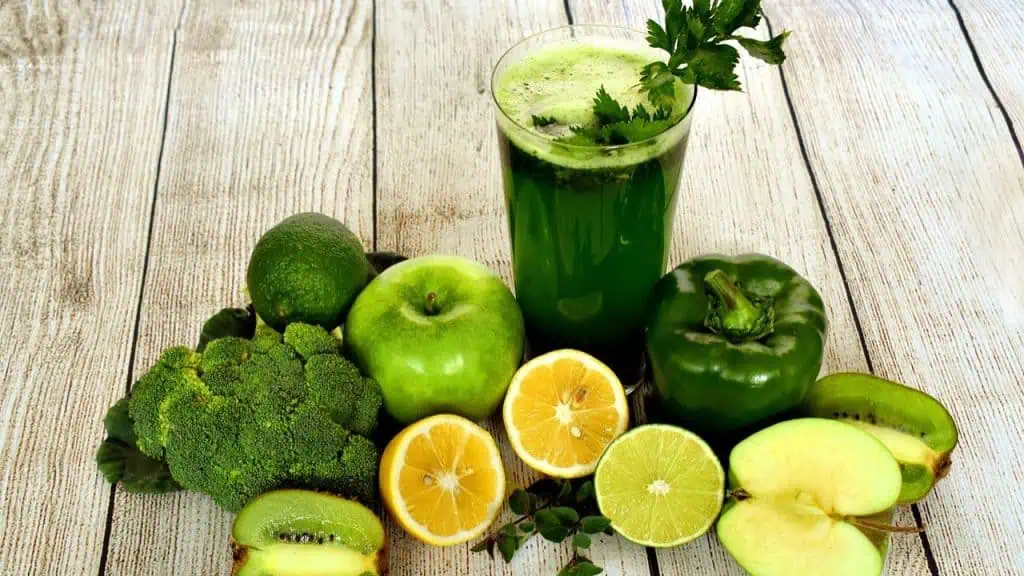 5 Dietitian-Approved High-Protein Breakfasts Youโll Love