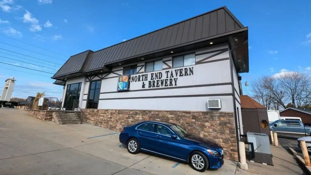 West Virginia: Mountain State Meals