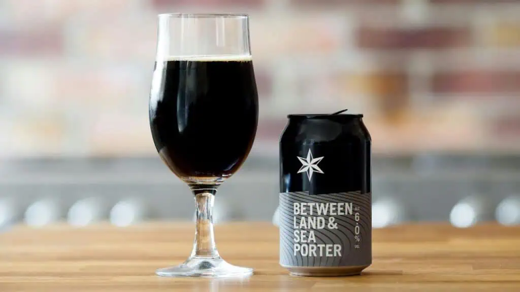 The Richness of Porter