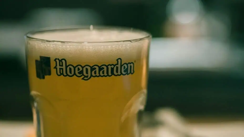 Belgian Beers: A Taste of Tradition