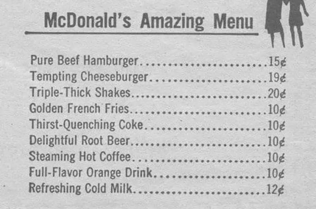 1975: Drive-Thru Revolution