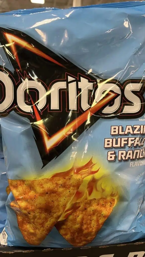 Sam's Club (47 Haskell Rd, Bangor, ME)