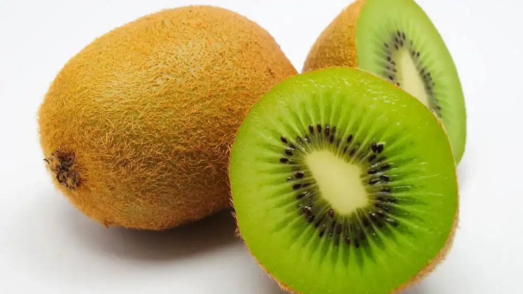 Kiwi