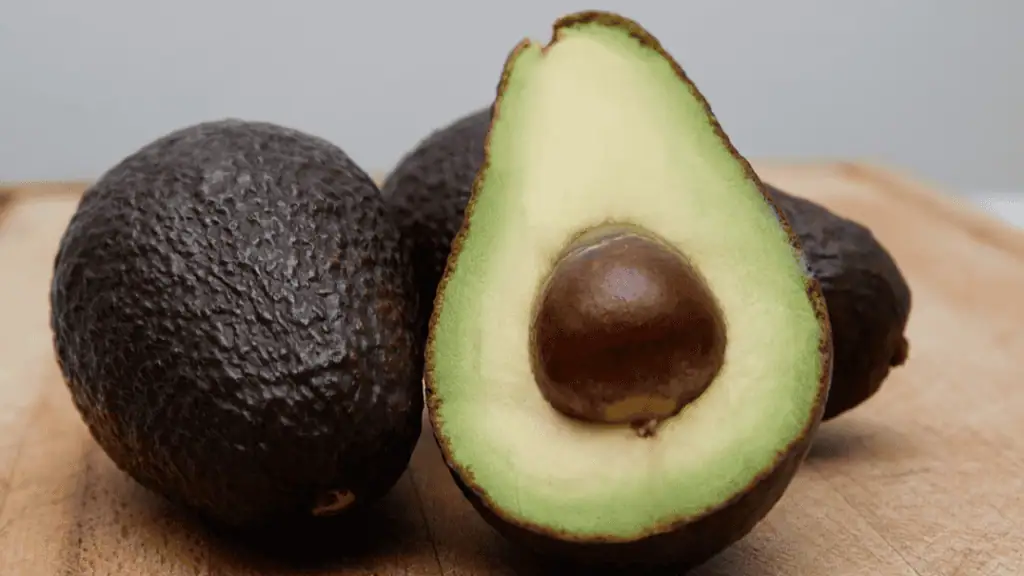 Avocado