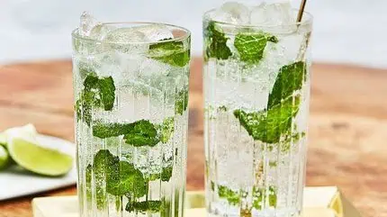 Mojito