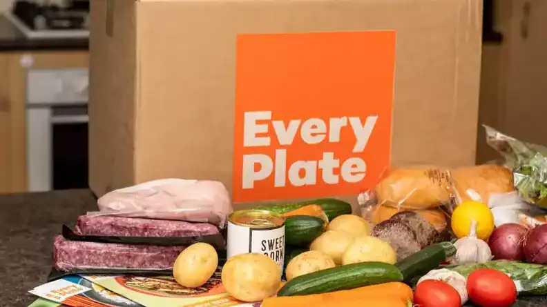 EveryPlate