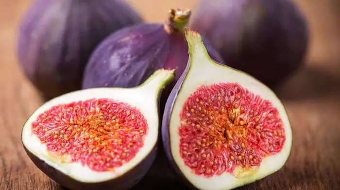 fig