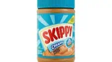 Skippy
