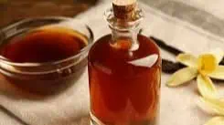 Vanilla Extract