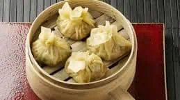 Dim Sum