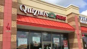 Quiznos