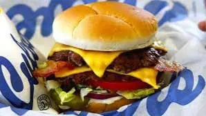 Culver’s ButterBurger