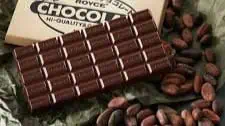 Chocolate