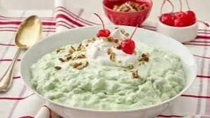 Watergate Salad