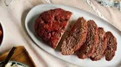 Meatloaf