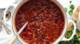 Chili