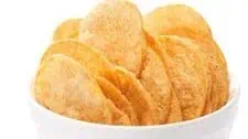 Chips