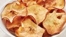 Apple Chips