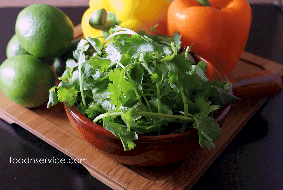 organic couscous salad ingredients.