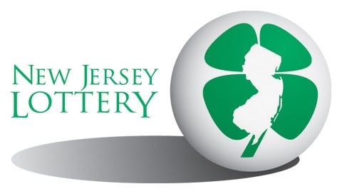 NJ Lottery