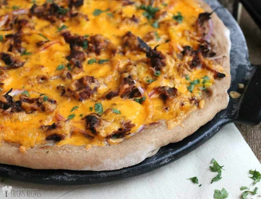 Slow-Cooker-BBQ-Pulled-Pork-Pizza-4aCropW-1024x781