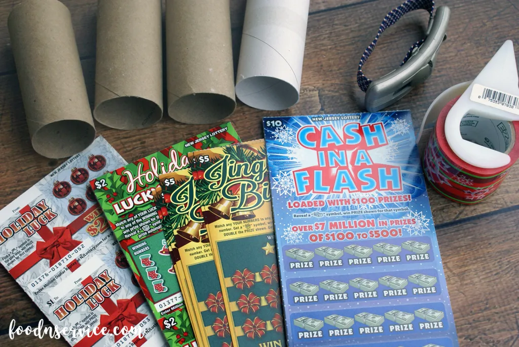 materials-needs-for-christmas-tree-project