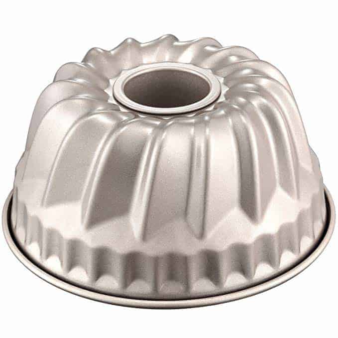 7 inch bundt cake pan