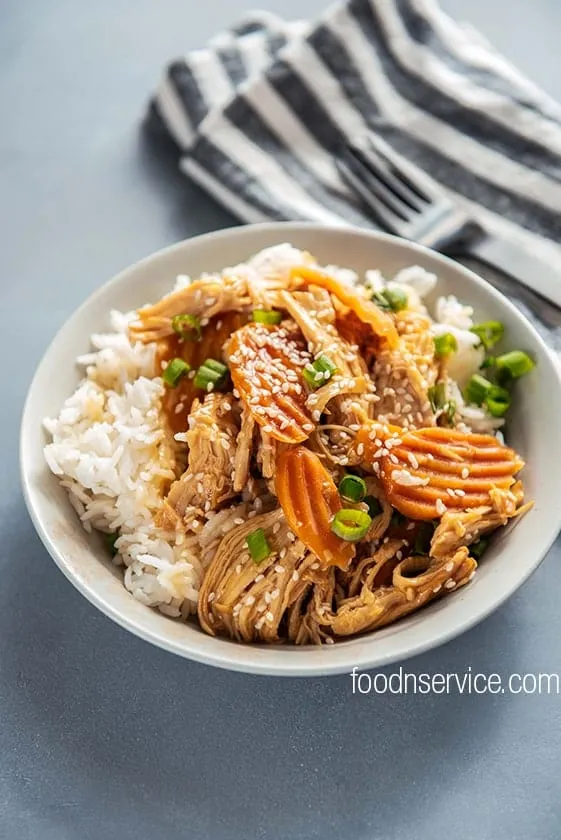 https://foodnservice.com/wp-content/uploads/2019/04/instant-pot-teriyaki-chicken-1.jpg