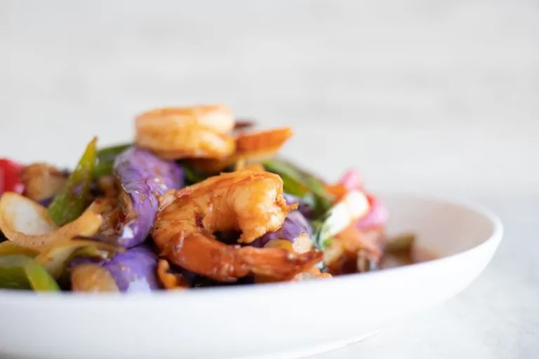 Cheesecake Factory Weight Watchers