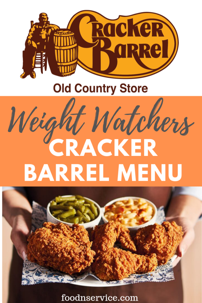 cracker-barrel-weight-watchers-2022-foodnservice