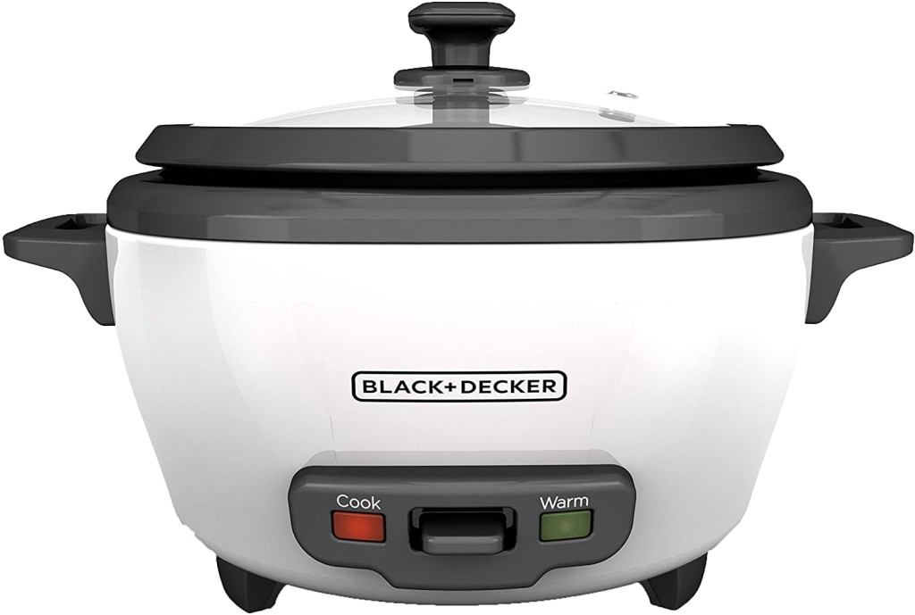 https://foodnservice.com/wp-content/uploads/2021/01/rice-cooker-1024x689.jpg