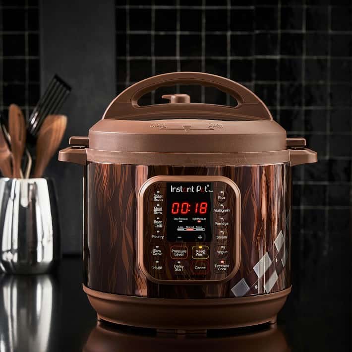 https://foodnservice.com/wp-content/uploads/2021/02/chewbacca-instant-pot.jpg